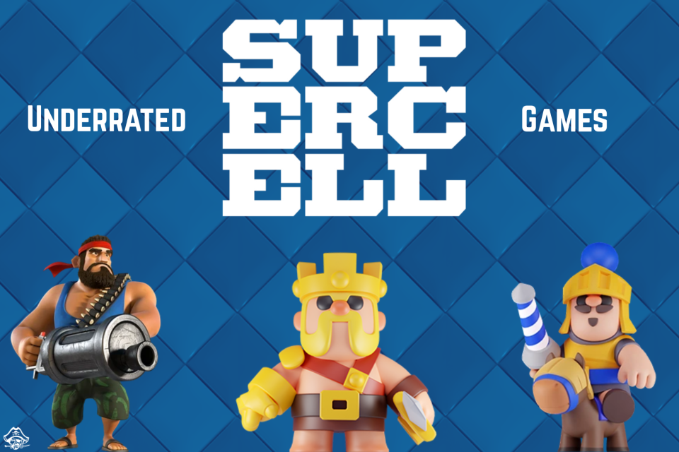 Graphic by Jed Giza '26