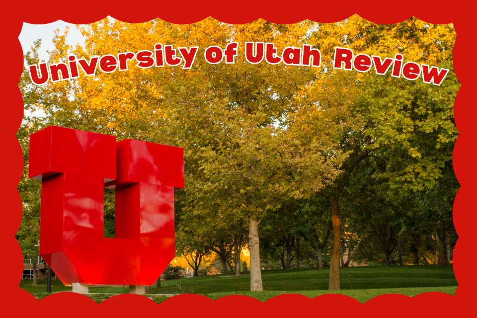 Graphic by Dominic Gumina '28