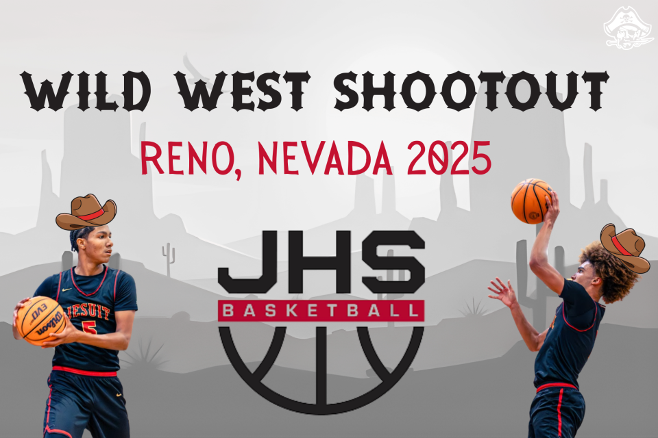 Graphic by Jack Stouder '28