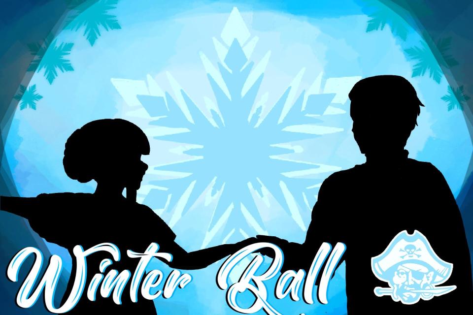 Graphic by Joshua Deligero '26