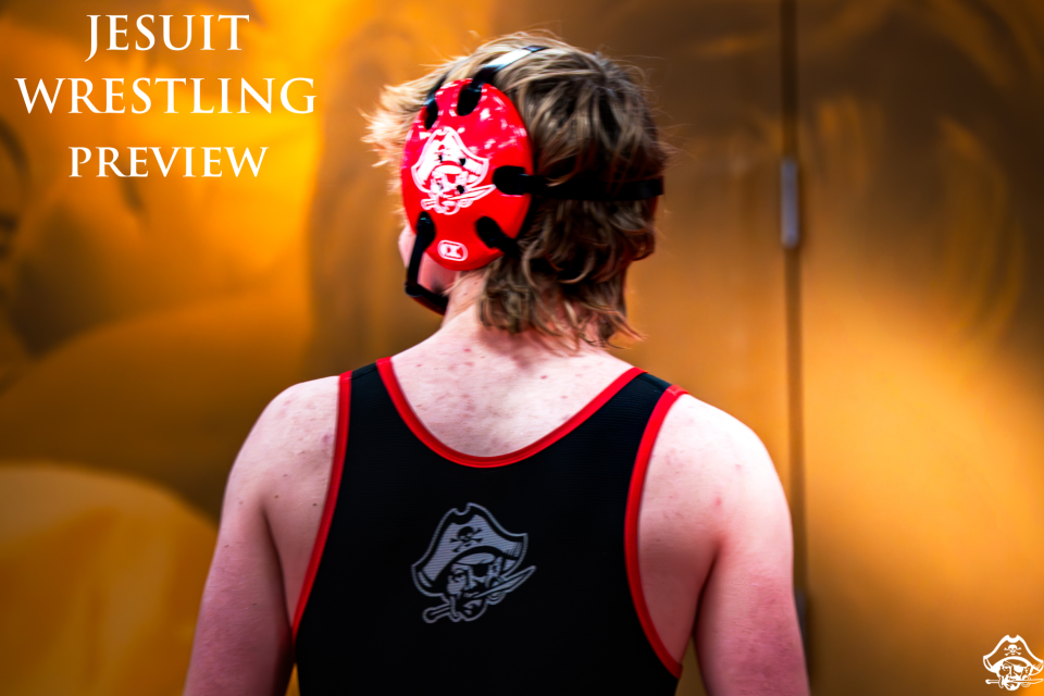 Graphic by Sean Broderick '26