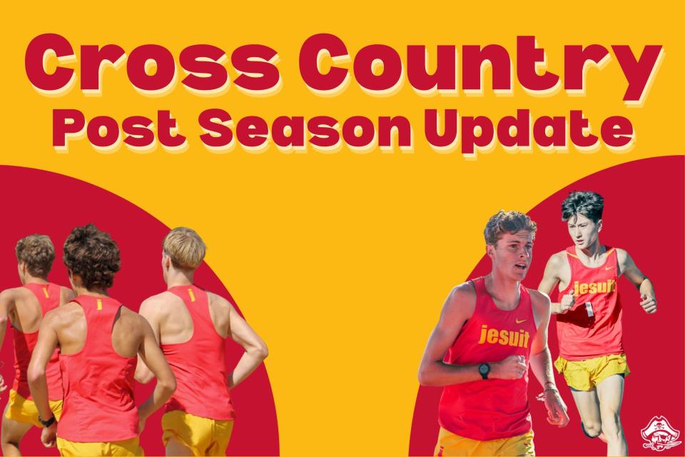 Graphic by Dominic Gumina '28 and Jackson Bill '27