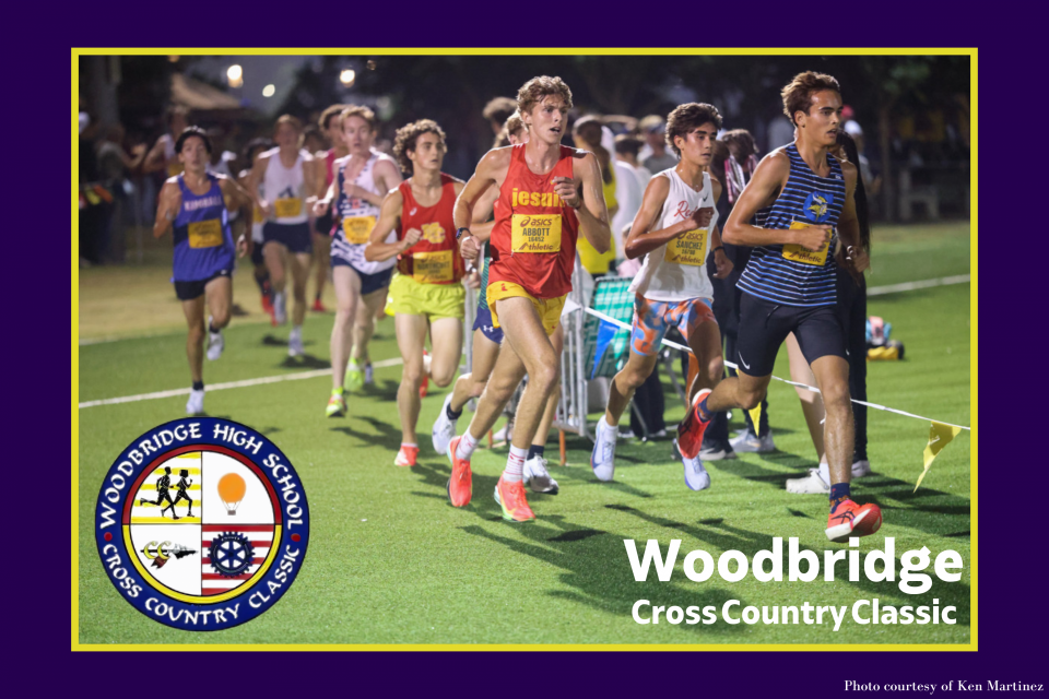 Graphic by Jackson Bill '27